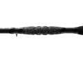 Wędka sumowa Delphin Hazard DarX / 3,30 m / 500 g / *101006708* sklep wędkarski Makarfish 5