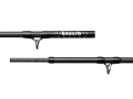 Wędka sumowa Delphin Hazard DarX / 3,30 m / 500 g / *101006708* sklep wędkarski Makarfish 6