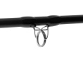 Wędka sumowa Delphin Hazard DarX / 3,30 m / 500 g / *101006708* sklep wędkarski Makarfish 8
