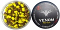 Przynęta Esca Feeder Small Wafters Venom / 6 mm / 50 ml / sklep wędkarski makarfish 1