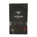 Pellet Esca Feeder Venom / ø 3 mm / 800 g sklep wędkarski makarfish 1