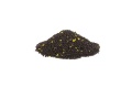 Pellet Esca Feeder Venom / ø 3 mm / 800 g sklep wędkarski makarfish 2