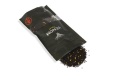 Pellet Esca Feeder Venom / ø 3 mm / 800 g sklep wędkarski makarfish 3