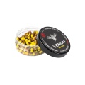 Przynęta Esca Feeder Small Wafters Venom / 6 mm / 50 ml / sklep wędkarski makarfish 2
