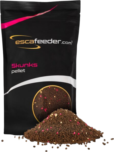 pol_pl_Pellet-Escafeeder-Skunks-Pellet-360584_2.png