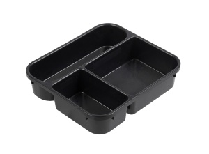 Wkładka do wiadra Mikado Enclave Camo Bucket Insert / *AMC-062-IN*