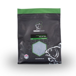 Pellet Nash / Monster Shrimp / 6 mm / 1 kg / *B6516*