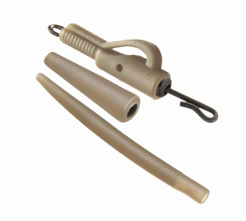 zestaw-fixed-s-lead-clip-cormoran-11-00201-makarfish.jpg