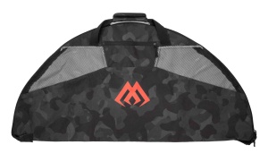 Torba na wodery i spodniobuty Mikado Taco Bag / 100 x 50 cm / *UWF-WAD*