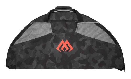 Torba na wodery i spodniobuty Mikado Taco Bag / 100 x 50 cm / *UWF-WAD* sklep wędkarski Makarfish 1