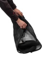 Torba na wodery i spodniobuty Mikado Taco Bag / 100 x 50 cm / *UWF-WAD* sklep wędkarski Makarfish 4