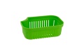 Pudełko z sitkiem do pelletu Pellet Box Mikado / 1 l / *UAC-G022* sklep wędkarski Makarfish 3