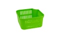 Pudełko z sitkiem do pelletu Pellet Box Mikado / 2 l / *UAC-G023* sklep wędkarski Makarfish 3