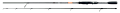 Wędka Mistrall Sicata Pro Zander / 2,04 m / 10 - 35 g / *RM-2145120* sklep wędkarski Makarfish