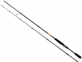 Wędka Mistrall Sicata Pro Zander / 2,04 m / 10 - 35 g / *RM-2145120* sklep wędkarski Makarfish