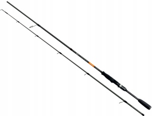 Wędka Mistrall Sicata Pro Zander / 2,30 m / 10 - 35 g / *RM-2145123*