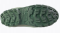 Buty , kalosze długie Mistrall EVA / Zielone / Roz. 46 / *AM-6490006* sklep wędkarski makarfish 4