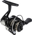 Kołowrotek podlodowy Mikado X-Plode Micro 502 FD / *KDA178-502FD* sklep wędkarski makarfish 2