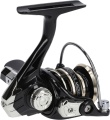 Kołowrotek podlodowy Mikado X-Plode Micro 502 FD / *KDA178-502FD* sklep wędkarski makarfish 3