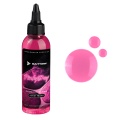 Liquid Method Feeder BaitNow / Double Dose Pinky Boy / 100 ml / *BNL0001* sklep wędkarski Makarfish 2