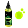 Liquid Method Feeder BaitNow / Double Dose Green Ghost / 100 ml / *BNL0002* sklep wędkarski Makarfish 2