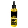 Liquid Method Feeder BaitNow / Double Dose Yellow Spin / 100 ml / *BNL0003* sklep wędkarski Makarfish 1