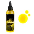Liquid Method Feeder BaitNow / Double Dose Yellow Spin / 100 ml / *BNL0003* sklep wędkarski Makarfish 2