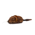 Liquid Method Feeder BaitNow / Double Dose Yellow Spin / 100 ml / *BNL0003* sklep wędkarski Makarfish 3