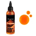 Liquid Method Feeder BaitNow / Double Dose Freaky Shrimp / 100 ml / *BNL0004* sklep wędkarski Makarfish 2