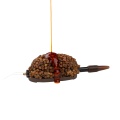 Liquid Method Feeder BaitNow / Double Dose Freaky Shrimp / 100 ml / *BNL0004* sklep wędkarski Makarfish 3