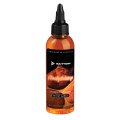 Liquid Method Feeder BaitNow / Double Dose Freaky Shrimp / 100 ml / *BNL0004* sklep wędkarski Makarfish 1
