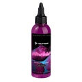 Liquid Method Feeder BaitNow / Double Dose Ultra Violet / 100 ml / *BNL0005* sklep wędkarski Makarfish 1