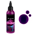 Liquid Method Feeder BaitNow / Double Dose Ultra Violet / 100 ml / *BNL0005* sklep wędkarski Makarfish 2