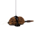 Liquid Method Feeder BaitNow / Double Dose Ultra Violet / 100 ml / *BNL0005* sklep wędkarski Makarfish 3
