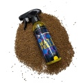 Liquid Method Feeder Water Pellet BaitNow / Corn / 250 ml / *BNL0006* sklep wędkarski Makarfish 2