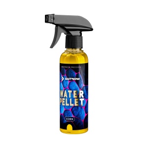 Liquid Method Feeder Water Pellet BaitNow / Corn / 250 ml / *BNL0006*