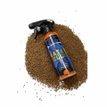 Liquid Method Feeder Water Pellet BaitNow / Orange / 250 ml / *BNL0008* sklep wędkarski Makarfish 2