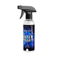 Liquid Method Feeder Water Pellet BaitNow / White Gold / 250 ml / *BNL0009* sklep wędkarski Makarfish 1