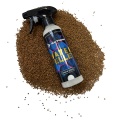 Liquid Method Feeder Water Pellet BaitNow / White Gold / 250 ml / *BNL0009* sklep wędkarski Makarfish 2