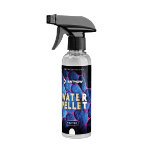 Liquid Method Feeder Water Pellet BaitNow / N-Butyric / 250 ml / *BNL0011*
