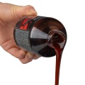 Method Feeder Liquid Food BaitNow / Bloodworm & Chilli / 250 ml / *BNL0013* sklep wędkarski Makarfish 2