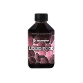 Method Feeder Liquid Food BaitNow / Worms / 250 ml / *BNL0014* sklep wędkarski Makarfish 1