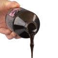 Method Feeder Liquid Food BaitNow / Worms / 250 ml / *BNL0014* sklep wędkarski Makarfish 2