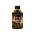 Method Feeder Liquid Food BaitNow / Fermented Corn / 250 ml / *BNL0015* sklep wędkarski Makarfish 1