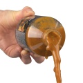 Method Feeder Liquid Food BaitNow / Fermented Corn / 250 ml / *BNL0015* sklep wędkarski Makarfish 2