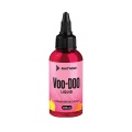 Liquid Method Feeder BaitNow / Voo-Doo Dream / 50 ml / *BNL0017* sklep wędkarski Makarfish 1