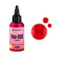 Liquid Method Feeder BaitNow / Voo-Doo Dream / 50 ml / *BNL0017* sklep wędkarski Makarfish 2