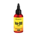 Liquid Method Feeder BaitNow / Voo-Doo Fusion / 50 ml / *BNL0018* sklep wędkarski Makarfish 1