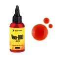 Liquid Method Feeder BaitNow / Voo-Doo Fusion / 50 ml / *BNL0018* sklep wędkarski Makarfish 2