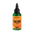 Liquid Method Feeder BaitNow / Voo-Doo Hybrid / 50 ml / *BNL0019* sklep wędkarski Makarfish 1